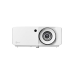 Projector Optoma ZH450 Full HD 4500 Lm 1920 x 1080 px