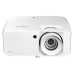 Proiector Optoma ZH450 Full HD 4500 Lm 1920 x 1080 px