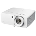 Proiettore Optoma ZH450 Full HD 4500 Lm 1920 x 1080 px