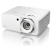 Proiector Optoma ZH450 Full HD 4500 Lm 1920 x 1080 px