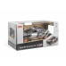 Radiostyrd bil Unice Toys Audi Rs Q E-Tron E2 1:14