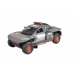 Αυτοκίνητο Radio Control Unice Toys Audi Rs Q E-Tron E2 1:14