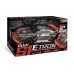 Remote-Controlled Car Unice Toys Audi E-Tron 1:10