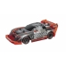 Remote-Controlled Car Unice Toys Audi E-Tron 1:10