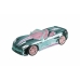 Coche Radio Control Barbie