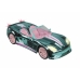 Coche Radio Control Barbie