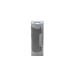 Altoparlante Bluetooth Portatile Denver Electronics BTV208 GRIS 10W 10W Grigio Acciaio