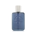 Parfym Unisex Parfums de Marly EDP