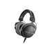 Căști cu Diademă Beyerdynamic 43000253