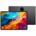 Grafische tablets en pennen TCL 9491G-2CLCA111-6 Octa Core 8 GB RAM 256 GB Grijs