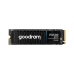 Твърд диск GoodRam PX500 1 TB SSD