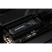 Festplatte GoodRam PX500 1 TB SSD