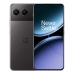 Smartphonei OnePlus