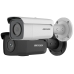 Videocamera di Sorveglianza Hikvision DS-2CD2T46G2-4I