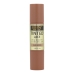 Barva na paruku Ebin New York New York Dark Brown 10 g