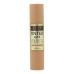 Barva na paruku Ebin New York New York Light Warm Brown 10 g