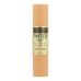 Parykfarve Ebin New York New York Beige 10 g