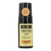 Tinta para peruca Ebin New York New York Light Warm Brown 100 ml