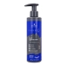 Mascarilla de coloración semipermanente Schwarzkopf Igora Chroma Azul 300 ml