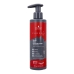 Poolpüsiv värvimask Schwarzkopf Igora Chroma Rubiin 300 ml