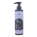 Semipermanent fargemaske Schwarzkopf Igora Chroma Perle 300 ml