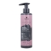 Semipermanent fargemaske Schwarzkopf Igora Chroma Lavendel 300 ml