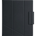 Funda para eBook Onyx Boox Note Air 4 C