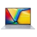 Bærbar computer Asus Vivobook 16X K3605ZU-MB196W 16