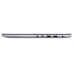 Bærbar computer Asus Vivobook 16X K3605ZU-MB196W 16