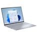 Bærbar computer Asus Vivobook 16X K3605ZU-MB196W 16