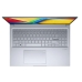 Portatīvais dators Asus Vivobook 16X K3605ZU-MB196W 16