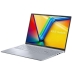 Bärbar dator Asus Vivobook 16X K3605ZU-MB196W 16