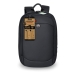 Mochila para notebook Port Designs 400511 Preto