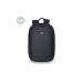 Mochila para notebook Port Designs 400511 Preto