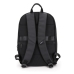 Mochila para notebook Port Designs 400511 Preto