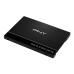 Cietais Disks PNY CS900 2 TB SSD