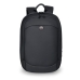 Mochila para notebook Port Designs 400511 Preto