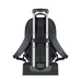 Mochila para notebook Port Designs 400511 Preto