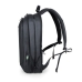 Mochila para notebook Port Designs 400511 Preto