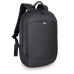 Mochila para notebook Port Designs 400511 Preto