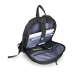 Mochila para notebook Port Designs 400511 Preto