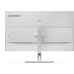 Monitorius žaidimams Lenovo 67BFGAC6EU Quad HD 27