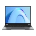 Laptop Chuwi FreeBook 2023 13,5