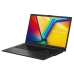 Portatīvais dators Asus Vivobook GO 15 E1504FA-BQ050 15,6