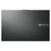 Laptop Asus Vivobook GO 15 E1504FA-BQ050 15,6