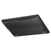 Portatīvais dators Asus Vivobook GO 15 E1504FA-BQ050 15,6