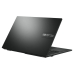 Laptop Asus Vivobook GO 15 E1504FA-BQ050 15,6