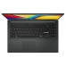 Portatīvais dators Asus Vivobook GO 15 E1504FA-BQ050 15,6