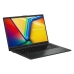 Portatīvais dators Asus Vivobook GO 15 E1504FA-BQ050 15,6