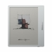 e-book Onyx Boox E-Ink Kaleido 3 64 GB 7